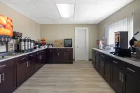 Microtel Inn & Suites by Wyndham Florence