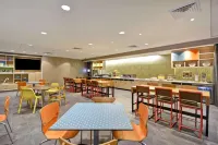 Home2 Suites by Hilton Portland Airport ME Hotels in South Portland