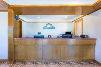 Days Inn by Wyndham Slidell Hotel a Pearl River