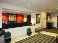 Extended Stay America Suites - Santa Rosa - North