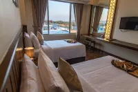 New Wave Hotel Hotels in Mandalay