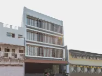 Hotel Nandi Hotels near Jantar Mantar, Ujjain