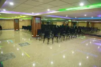 Hotel Shridevipark