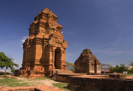 KHOA HOTEL PHAN THIẾT