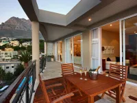 벨푸어 플레이스 게스트하우스