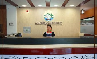 Dolores Lake Resort - Housity