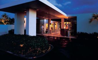 The Atta Terrace Club Towers