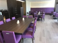 Kochi Hotel