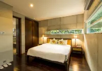 K Gallery Hotel فنادق في باندان