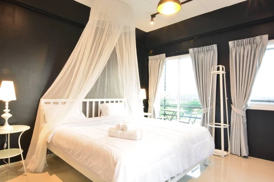 รูปภาพของโรงแรมเดย์ 2