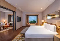Welcomhotel by ITC Hotels, Bhubaneswar Hotels near Kesura Village Play Ground