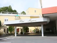 Hotel Miyama - internet