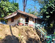 Madhuvan Cottage