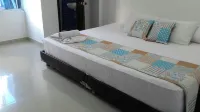 Hotel Boutique Plazuela Real Hotels in Barrancabermeja