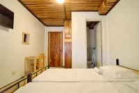 Pallet Homes - Ledesco Hotels in Iloilo