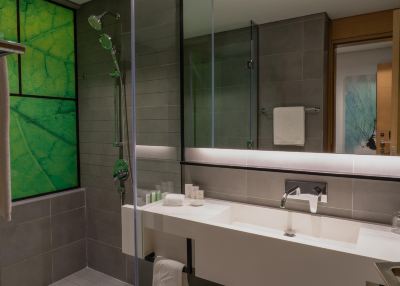Superior Room Al Khoory Courtyard Hotel Photo