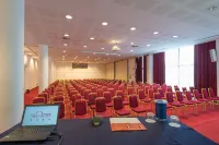 Hotel Viest Hotels in Grumolo delle Abbadesse