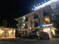 Kangaroo Residence