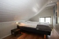 Havsdalsgrenda Geilo Apartments - Holiday Apartments