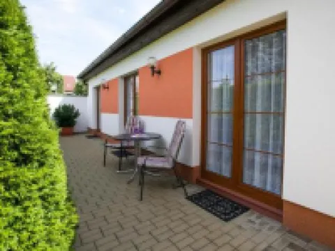 Pension Minor Hotels in Ceske Budejovice
