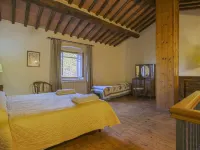 Campiglia
