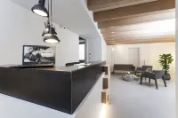 Casa Alla Lega Hotels in Drena
