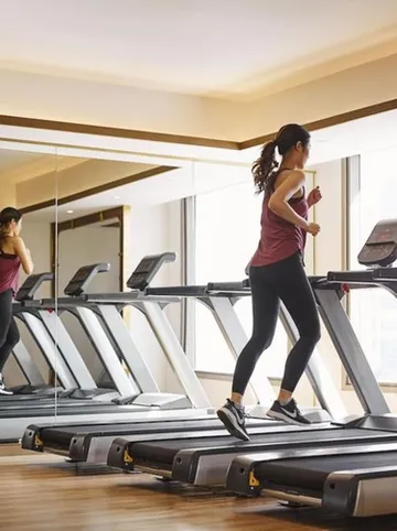 รูปภาพของโรงแรมมณเฑียร สุรวงศ์ กรุงเทพฯ