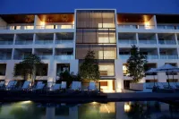 NAP Patong Hotels in Patong Beach