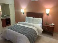 Casagrande Hotel Hotels in Фронтера
