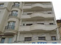 Hotel El Kenz Hotels in 