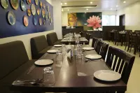 Hotel Yash Executive