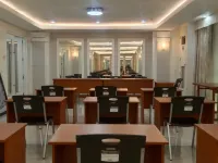Sarita Bed and Breakfast Hotels in Pasuquin