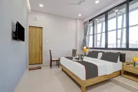 Hotel Natasha