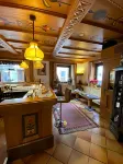 Folgaria Post Hotel