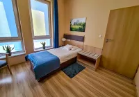 Antonińska Hotel & Apartamenty Hotels in Leszno