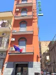 Fly Boutique Hotel
