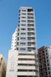 Loumage Suites and Spa