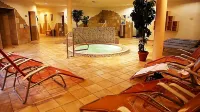 Flair Hotel Landgasthof Roger Hotels in Wüstenrot