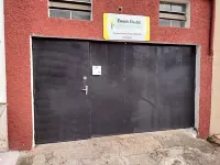 Coachhostel7 Отели рядом с достопримечательностью «Transamerica Expo Center»