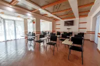 Kolkhida Resort & Spa - WiFi
