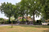 B&B de Joker Hotels in Kasterlee