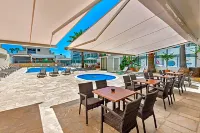 Hotel Biniamar Hotels in Cala Millor