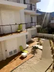 Resort Il Mulino Hotels in Levanzo