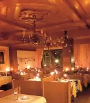 Hotel Ganzaie Hotel a Trodena