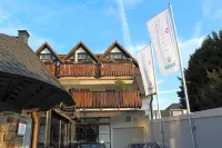 Stüttgens Hotel Hotels in der Nähe von Wallfahrt Neviges