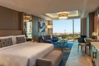 The St. Regis Kuwait Hotels in Kuwait