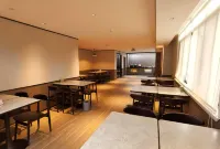 HanTing Hotel (Si County Zhuqiao)
