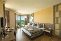 シャーウッド ドリームス リゾート