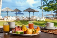 Aldeia do Mar Hotel Hotels in Itacaré