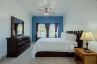 Best Western Grand Baymen Gardens Hotels in 